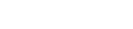 Flyopplevelser.no